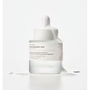 skin1004 Niacinamide 10 Boosting Shot Ampoule 30ml / 나이아신아마이드 10