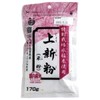Maehara Seifuru Special Cultivated Rice Flour, 6.0 oz (170 g) x 3 Packs