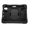 Tablet Protective Case for IOS Mini 6 3 Layer Drop