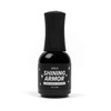 Orly Shining Armor | Longwear Fast Dry Top Coat |