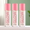 Cledbel Multok Moisturizing Glow Cream Premium Edition / 끌레드벨 물톡 모이스춰라이징 글로우 크림 프리미엄에디션
