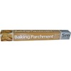 Baking Parchment 5M 370MM Wide