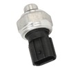 AC Pressure Switch Transducer High Accuracy Stable Operation 80450 T2F