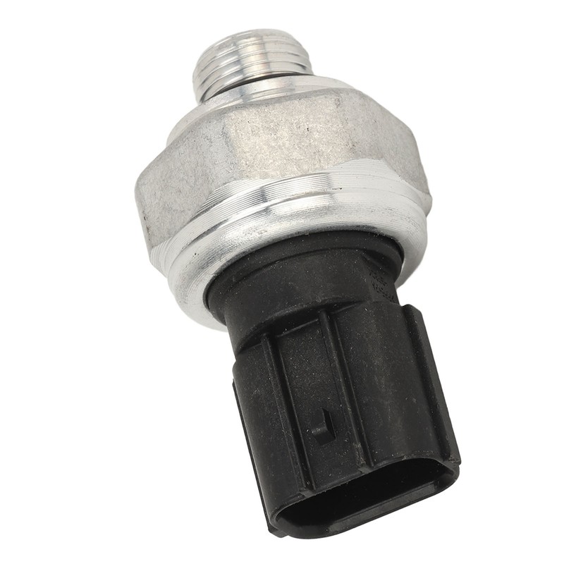 AC Pressure Switch Transducer High Accuracy Stable Operation 80450 T2F