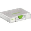 Festool 204852 Systainer Organiser
