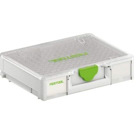 Festool 204852 Systainer Organiser