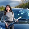 VALEO Silencio Wiper - VF972 - Powerful, Excellent Road View,