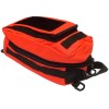 ESEE Izula Gear Advanced Survival Kit Bag Only with Map
