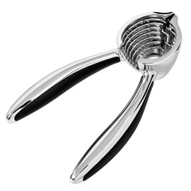 Nut Crackers for All Nuts Premium Nut Crackers Heavy Duty Walnut Cracker with Non-Slip Handle Nut Crackers Tools Funnel Walnut Pliers Nutcracker Pecan Walnut Plier Clip Tool