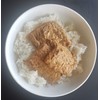 Companion Mock Chicken Bean Curd Canned Vegan Meat Replacement