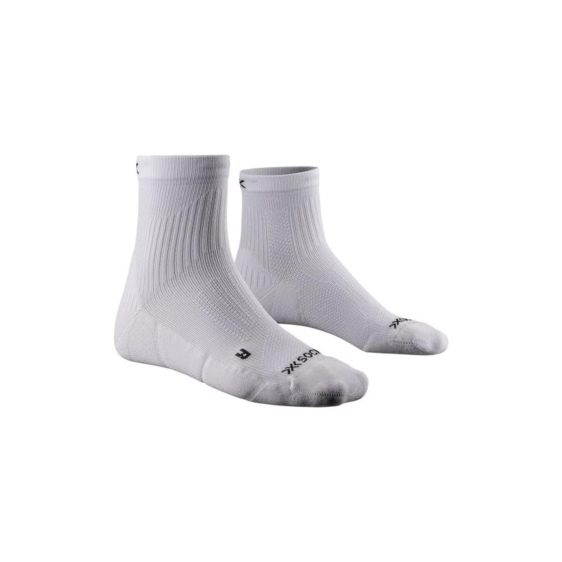 X-Socks Unisex Ankle Socks