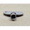 Southco E3-5-15 Barrel Key for RV or Motorhomes Trailer Camper