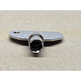 Southco E3-5-15 Barrel Key for RV or Motorhomes Trailer Camper E3-26-715-15