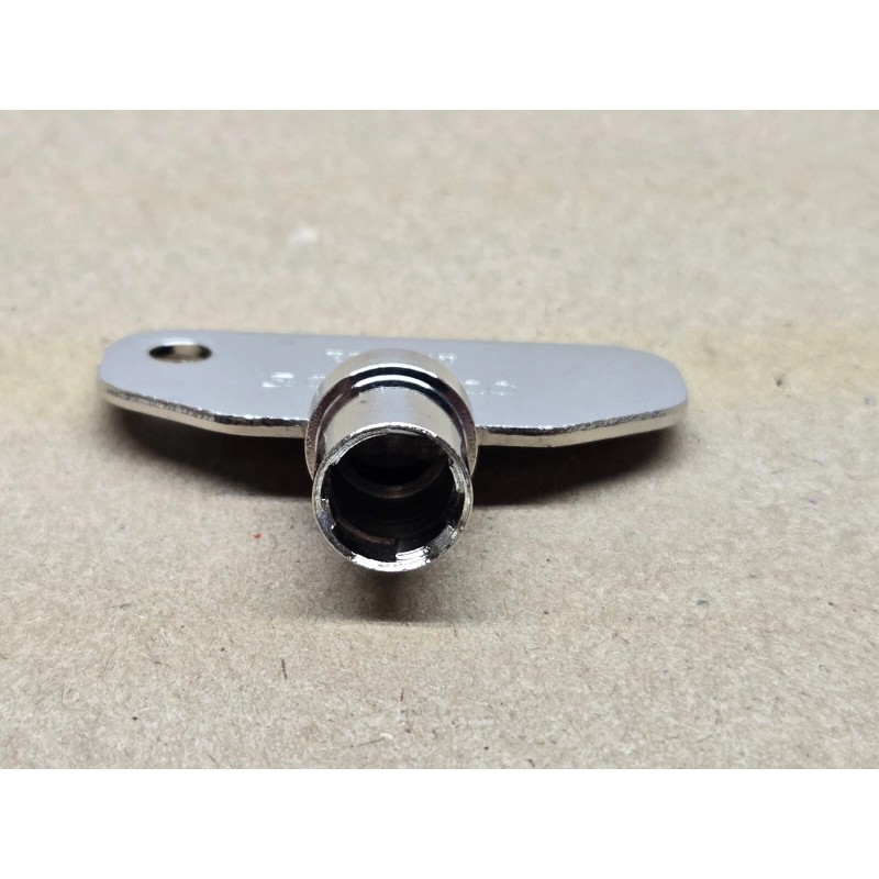 Southco E3-5-15 Barrel Key for RV or Motorhomes Trailer Camper