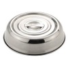 Zodiac 21683 Plate Cover Stainless Steel 26.5 cm x 7.5