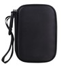 JINMEI Hard EVA Carrying Storage Case Compatible with innioasis Y1
