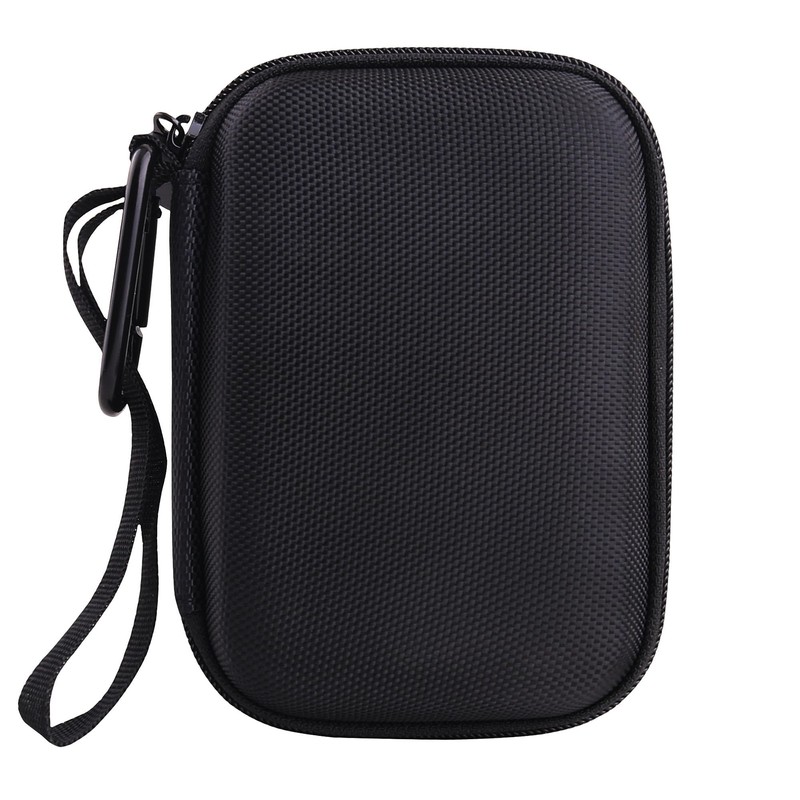 JINMEI Hard EVA Carrying Storage Case Compatible with innioasis Y1