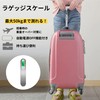 Luggage, Travel Scale, Portable Digital Scale, Scale, Scale, Travel, Hanging