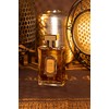 La Sultane de Saba - Perfume - Amber Musk Sandalwood,