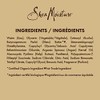 SheaMoisture SheaMoisture Raw Shea Butter Deep Moisturizing Detangler for Dry,