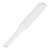 Electronic Salinity Tester PenType Vegetable Soup Saltiness Concentration Test Portable