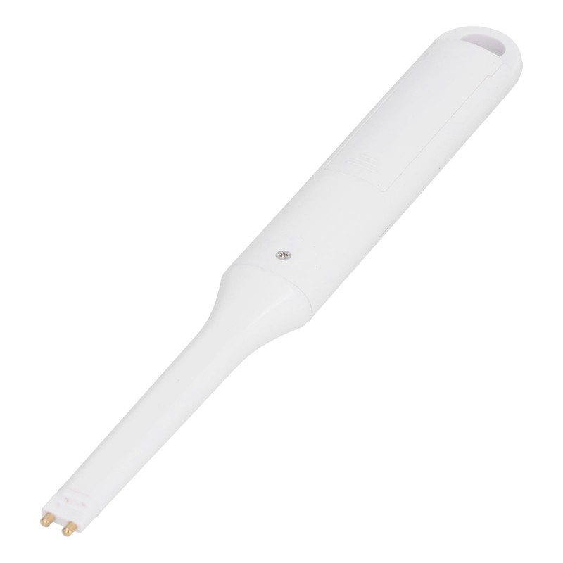 Electronic Salinity Tester PenType Vegetable Soup Saltiness Concentration Test Portable