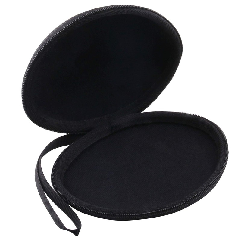 Logicool Wireless Track Ball M575SPd/M575GR M575S Storage Case for Storage