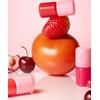 Cosiero Gel-Luscious Minute Plumper