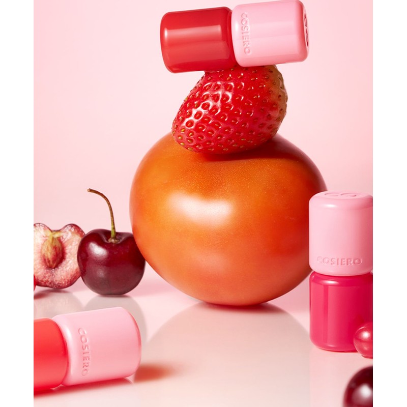 Cosiero Gel-Luscious Minute Plumper