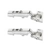 HAFELE 110 Degree Kitchen Cabinet Cupboard Soft Close Door Hinge