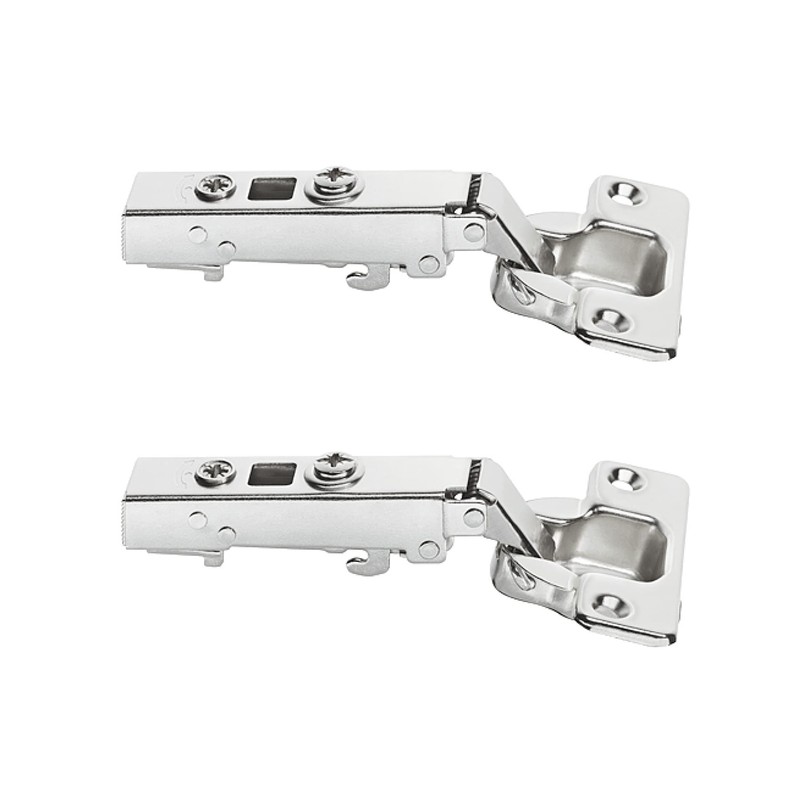 HAFELE 110 Degree Kitchen Cabinet Cupboard Soft Close Door Hinge