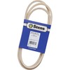 Stens 266-318 OEM Replacement Belt, Multi