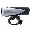 Light&Motion URBAN500 Bicycle Headlight (Japan Limited Steel/Black)