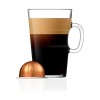 30cápsulas Nespresso Vertuo Melozio, Odacio, Stormio
