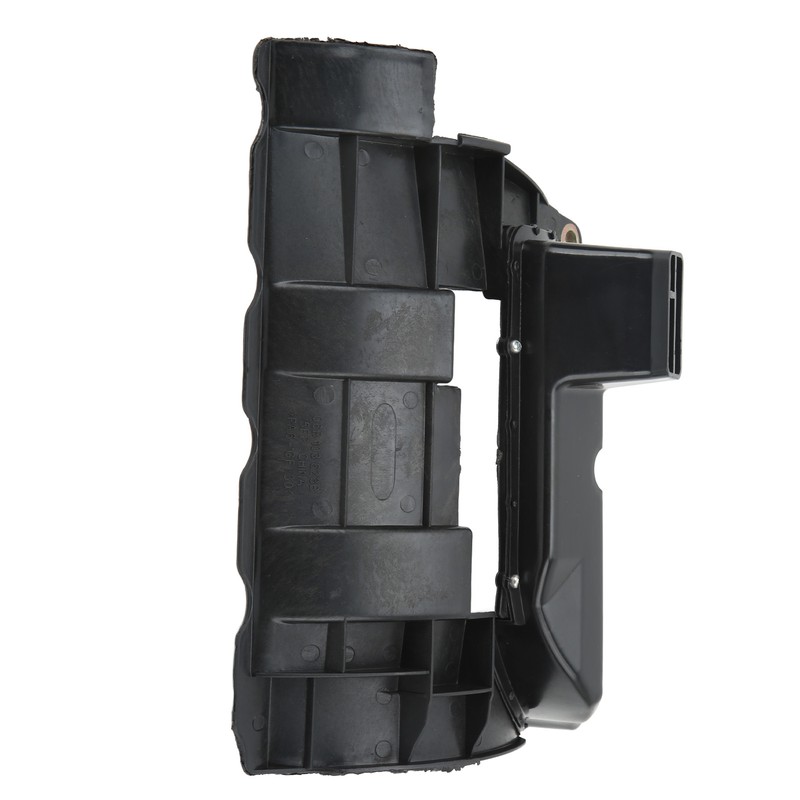 Oil Pan Baffle Restrictor Plate ABS High Strength 06B 103