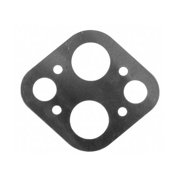 Mahle G30714 EGR Valve Gasket