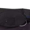 Electronic Muslim Prayer Mat 7 Languages Smart Touch Sensitive Educational