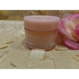 Clinique 2-CLINIQUE-MOI