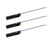 3 Pcs 915MHz LoRa Antenna 3dBi Gain,915MHz FPC Antenna Omni