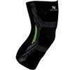 NativoDex Stabilizing Knee Support for Meniscus and Ligaments, Non-Slip, Compression