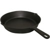 King Kooker 5CIBSB 5 Piece Cast Iron Box Set
