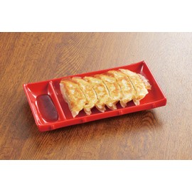 nagao Melamine Resin