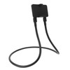 Flexible Phone Holder Neck Phone Holder Cell Phone Mount Holder