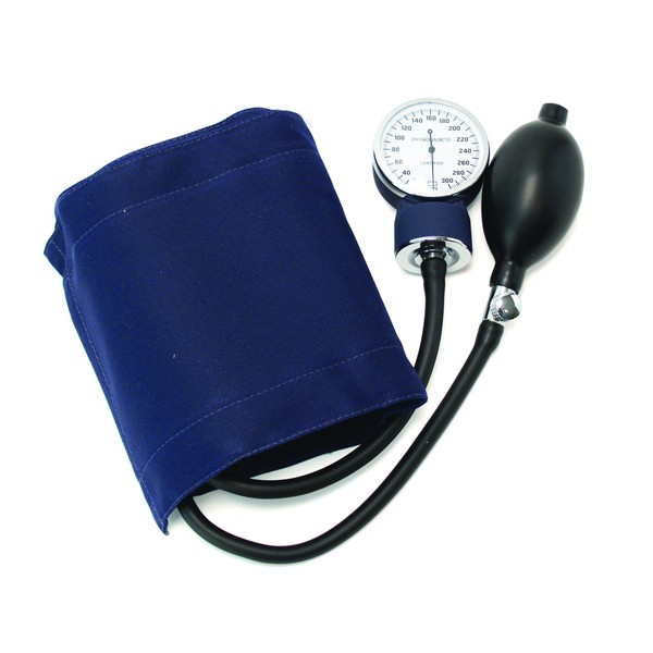 Medique Products 71901 Blood Pressure Cuff