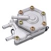 Fuel Pump 15100‑19B10 Electric Fuel Transfer Pump Accessory Replacement for
