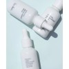 Ere Perez Natural Cosmetics Elixir Té Blanco C/ Fito-retinol, Ere