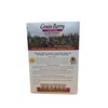 Grain Berry Raisin Bran with ONYX Sorghum - 16.6 Ounce