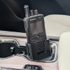 Unication G2 G3 G4 G5 Angled Cup Holder, Stand for