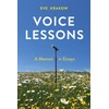 Voice Lessons
