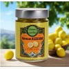 Nicolas Alziari, French Preserved Lemons in Olive Oil, 8.4 oz